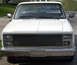 1987 Chevrolet C/K Pickup